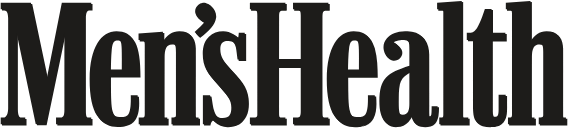 Men's Health